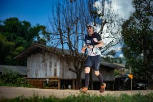 BIB: 
                            <button type="button" onclick="openModal(18917875)" class="btn btn-primary btn-sm float-right btn-popup" data-toggle="modal" data-target=".modal-high-quality">
                        <i class="fas fa-shopping-cart"></i> Add to Cart
                    </button>
                                            <button type="button" onclick="isThisMe(18917875, true)" class="btn btn-success btn-sm float-right btn-popup btn-isme hidden" data-toggle="tooltip" data-placement="bottom" title="นี่คือรูปของคุณใช่ไหม คลิกที่นี่เพื่อเอาเข้าอัลบั้ม">
                        <i class="fas fa-plus"></i> Add to album
                    </button>
                    <button type="button" onclick="isThisMe(18917875, false)" class="btn btn-warning btn-sm float-right btn-popup btn-isnotme hidden">
                        <i class="fas fa-ban"></i> Remove from album
                    </button>